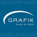 Mi Proyecto del curso: Creación de una web profesional con WordPress. Een project van Grafisch ontwerp y Packaging van Grafik Centro de Diseño - 14.08.2016