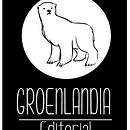 CUBIERTAS PARA LIBROS - EDITORIAL GROENLANDIA - DISEÑOS PROPIOS. Graphic Design, and Traditional illustration project by Ana Patricia Moya - 08.14.2016