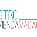 Landing Registro Vacacional. Br, ing e Identidade, e Web Design projeto de JD Cáceres Tapia - 19.07.2016
