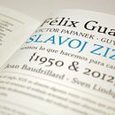 Tipografía Snosi regular. Editorial Design, T, and pograph project by sonia beroiz - 08.16.2012