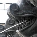 Fuente NH Sansebastian de los Reyes. Un proyecto de Escultura de _miguelangelruiz_ - 17.08.2016