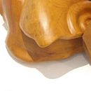 esculturas  2004. Un proyecto de Escenografía y Escritura de _miguelangelruiz_ - 17.08.2016
