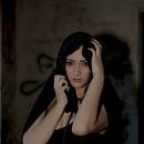 Sesión de Fotos - "Miradas" . % Macarena Cardozo tarafından hazırlanan Sanat Yönetmenliği projesi - 08.18.2016