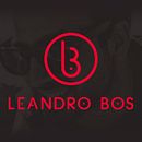 Personal Branding. Un proyecto de Br, ing e Identidad y Diseño gráfico de Leandro Bos - 18.08.2016