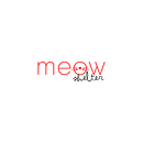 Sitio web dirigido a una protectora de gatos. Een project van  Webdevelopment, Grafisch ontwerp y Webdesign van Júlia Pujolà Sagrera - 20.08.2016
