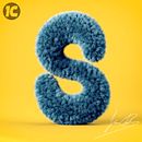 Mi Proyecto del curso: Lettering 3D: modelado y texturizado con Cinema 4D. 3D, Design gráfico, e Tipografia projeto de Ivan Cubillo Gomez - 21.08.2016