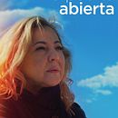 Ayudante de vestuario en el largometraje 'La puerta abierta' (Marina Seresesky, 2016). Costume Design project by Marta Arruz - 02.11.2015