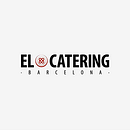 EL CATERING BARCELONA | BRANDING. Br e ing e Identidade projeto de Aitor Quijada - 22.08.2016