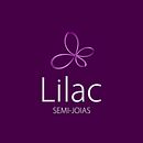 Lilac . Design gráfico projeto de Lluïsa Sancho - 22.08.2014