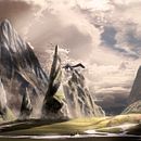 Aquí va mi pequeño aporte...un curso estupendo! con ganas de seguir aprendiendo. Ein Projekt aus dem Bereich Bildende Künste, Kino, Video und TV, Design und Fotografie von rubenhd1 - 27.08.2016