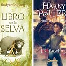 Escritores reconocidos que fueron rechazados en sus inicios. Web Design project by Vanessa Rodríguez - 08.25.2016