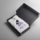 Rily Tol - Brand Identity. Branding e Identidade projeto de alvarodpozo - 31.07.2012