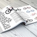 The Showroom Mag. Un projet de Conception éditoriale de Francisco Peña - 24.08.2016