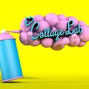 Just Playing. 3D projeto de Pablo Sanchez - 24.08.2016