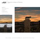 Ejemplos de mi trabajo con Photoshop. Un projet de Photographie de Marcos Leopoldo Rodríguez - 25.08.2016
