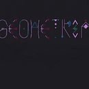 Mi Proyecto del curso: Animación y Motion Graphics con After Effects. Un proyecto de Animación, Bellas Artes, Caligrafía, Cine, vídeo, televisión, Dirección de arte, Diseño, Diseño gráfico, Motion Graphics y Tipografía de Paula Rodriguez - 28.08.2016