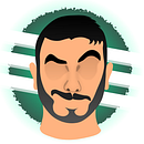 Curso Animación 2D y 3D, Juegos y Entornos Interactivos. Un proyecto de 3D, Animación, Programación, Diseño de personajes, Infografía y Multimedia de Antonio Np - 28.08.2016