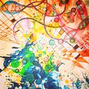 Abstractos . Un projet de Beaux Arts, Design , Illustration traditionnelle , et Peinture de Luciana Barroso - 28.08.2016
