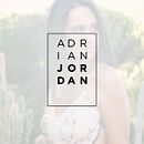 Adrián Jordán González Ein Projekt aus dem Bereich Webdesign von Welead - 06.07.2016