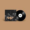 BATERÍA BAJA. Un proyecto de Br, ing e Identidad, Diseño, Diseño gráfico, Motion Graphics, Música, Packaging, Post-producción fotográfica		 y Fotografía de Marta G Nogueira - 29.08.2016