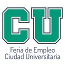 Feria Ciudad Universitaria - Diseño de Logotipo y web. Br, ing, Identit, Design, Graphic Design, Web Design, and UX / UI project by Nuria Muñoz - 08.29.2016