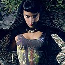 SALVAJE TROPICAL. Arts, Crafts, Design, and Photograph project by María Carolina Rueda - 08.30.2016