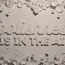 Mi Proyecto del curso: Lettering a todo volumen. Un proyecto de Papercraft de martinadfontana - 30.08.2016