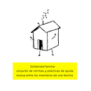 RECURSOS DIDÁCTICOS para explicar la historia de la mujer campesina en España. Education project by Clara López Gutiérrez - 08.30.2016