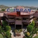 COFARAN - Corporate Video. Projekt z dziedziny 3D i VFX użytkownika Antonio Buch - 31.08.2015