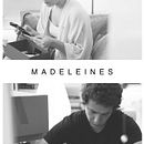 Cortometraje MADELEINES. Film, Video, and TV project by Daniel Ocanto Hernández - 08.31.2015