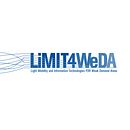 Limit4weda. Br, ing & Identit project by David Romero Picazo - 08.31.2016