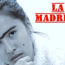 La Madrina (corto). Un projet de Cinéma, vidéo et télévision de Camila Fernanda - 01.09.2016