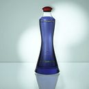 Eau de parfum. Design, Design de acessórios, Design de produtos, Design gráfico, e TV projeto de Manuel Gómez P. - 03.09.2016