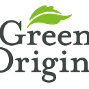 Intro para video. Un progetto di Animazione, Br, ing, Br, identit, Design, Graphic design e Illustrazione tradizionale di Cristina Santiago - 02.09.2016