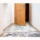 Ocean City . % Kris Llorens tarafından hazırlanan Fotoğrafçılık projesi - 09.04.2016