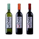 Global Wine Partners - Bodegones Vino. Un proyecto de Fotografía, Post-producción fotográfica		 y Publicidad de víctor illera - 04.09.2016