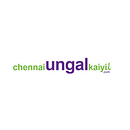 Chennai Ungal Kaiyil. Een project van Film,  Naming y Televisie van chennaiungalkaiyil - 05.09.2016
