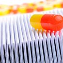 Agustin García, industrias gráficas. Projekt z dziedziny Tworzenie stron internetow, ch, Web design i UX / UI użytkownika Fernando Maroto Navarro - 30.09.2014