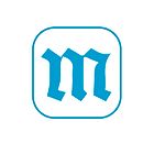 The Memegraph. Un projet de Publicité de caltarana - 05.09.2016