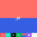 Hamburger menu animations. Un proyecto de Animación, Diseño interactivo, Diseño Web y UX / UI de JuanC. Fresno - 06.09.2016