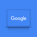 Google Search Design Concept. Un proyecto de Dirección de arte, Diseño, Diseño interactivo, Diseño Web y UX / UI de JuanC. Fresno - 06.09.2016