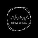 marca cerveza La Terreta. Un proyecto de Br, ing e Identidad, Diseño gráfico y Naming de Anna Higueras Goold - 09.12.2015
