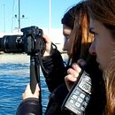 SPOT PUBLICITARIO TV BADALONA directora y guionista . % Nuria Seguí tarafından hazırlanan Film, Video ve TV projesi - 07.03.2016
