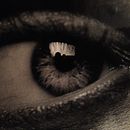 Fotografía . Un proyecto de Fotografía de Pablo Aboal - 06.09.2016
