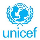 UNICEF, Comité Español (Community Manager). Social Media project by Susana Sanz - 09.06.2016