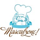 Mascalzone!. Design project by Eva Daniela Pilatti - 09.06.2016