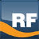 RealFlow Shots. 3D, Animation, VFX, and Video project by Jesús Pantaleón - 09.08.2016