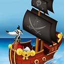 ILLUSTRATIONS 2016. Un progetto di Belle arti, Character design e Illustrazione tradizionale di Alberto Durán García - 07.09.2016