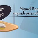 Nuevo Proyecto 2016. Comic, and Fine Arts project by Miguel Romero Flores - 09.08.2016