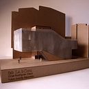 Fab LAbCoru. Un progetto di Architettura di Omar Ro.Ma. - 02.03.2016